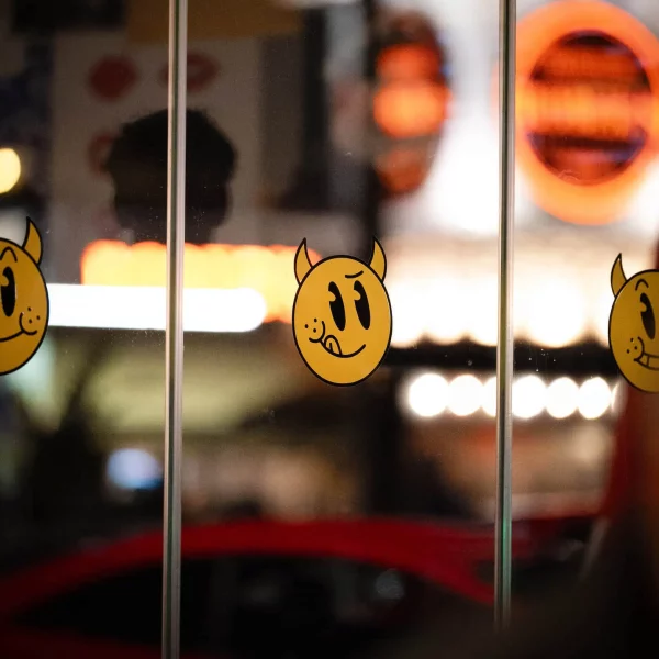 entrada-pecado-burgers