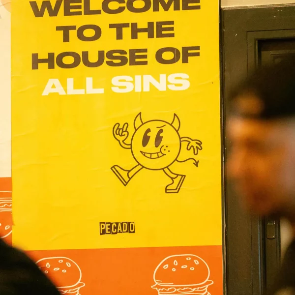 pecado-2